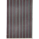 Essenza Essenza for Maurtitshuis Tapis Elegant View 120x180 Sky