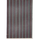 Essenza Essenza pour Mauritshuis Tapis Vue Élégante 120x180 Ciel