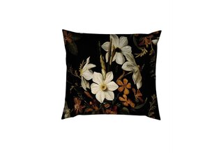 Essenza pour Mauritshuis Coussin Daffodil Reunited 50x50 Noir