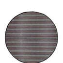 Essenza Essenza pour Maurtitshuis Magnifique tapis Bouquet petit 90round Brown