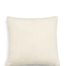 Essenza Coussin Essenza Teddy Vanilla 50x50