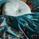 Essenza Essenza Isabelle housse de couette Balsam 2p set 240x220