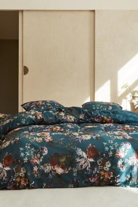 Essenza Isabelle housse de couette Balsam 2p set 240x220