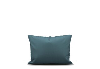 Essenza Minte Taie d'oreiller Denim 60x70