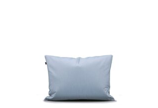 Essenza Minte Kussensloop Iceblue 60x70