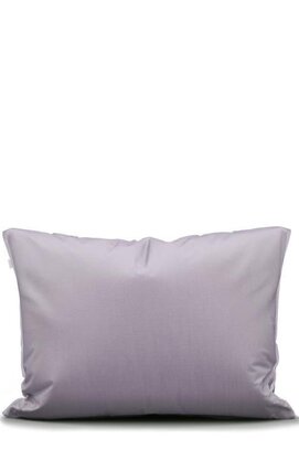 Essenza Minte Kussensloop Purple breeze 60x70