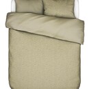 Essenza Essenza Belen housse de couette Fern Yellow 2p set 260x220