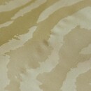 Essenza Essenza Belen housse de couette Fern Yellow 2p set 260x220