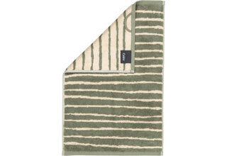 Cawö Loft Lines Gastendoekje field 30/50