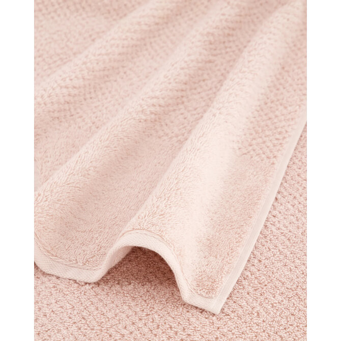 Cawö Pure Uni Saunalaken puder 80/200