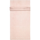 Cawö Cawö Pure Uni Sauna sheet puder 80/200