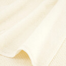 Cawö Cawö Pure Uni Sauna sheet natur 80/200