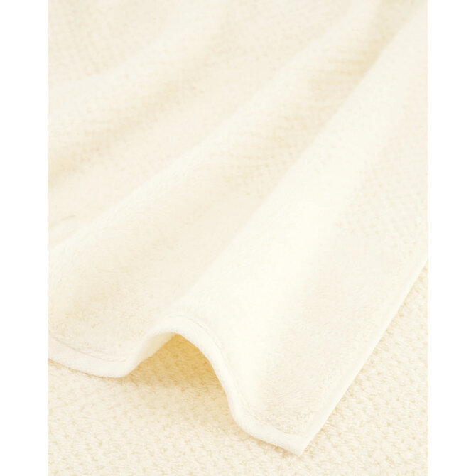 Cawö Pure Uni Sauna sheet natur 80/200