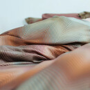 Vandyck Vandyck Ziggy Dekbedovertrek 2-persoons (200x200/220) multi