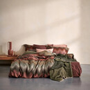 Vandyck Vandyck Ziggy Housse de couette 2 personnes (200x200/220) multi