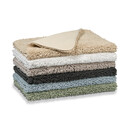 Vandyck Vandyck Ranger Spray Bath mat 60/110 smoke green