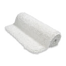 Vandyck Vandyck Ranger Spray   Toiletmat 55/55 white