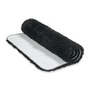 Vandyck Vandyck Toronto tapis de bain 60x100 off black