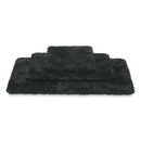 Vandyck Vandyck Toronto   Badmat 60x100 off black