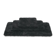 Vandyck Toronto tapis de bain 60x100 off black