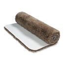 Vandyck Vandyck Toronto tapis de bain 70x140 noisette