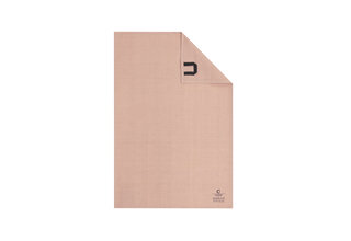 Cawö Nature torchon 531 taijine 50/70