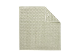 Cawö Pro Keukendoek 520 wasabi 50/50