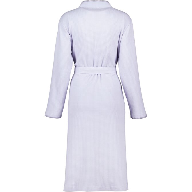 Cawö Kimono 812 Uni quarz 32/34 Cawö Kimono 812 Uni quarz 32/34