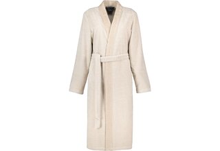 Cawö Kimono 6431 natur 44
