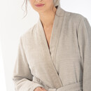 Cawö Cawö Kimono 6431 natur 44