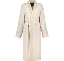 Cawö Kimono 6431 natur 42
