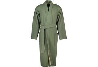 Cawö Kimono 816 Uni field 58/60