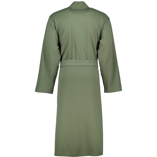 Cawö Kimono 816 Uni field 46/48