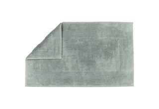 Cawö Tapis de bain interchangeable 1000 uni grün 60/100
