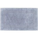 Cawö Cawö Tapis de bain interchangeable 1000 uni blau 60/100