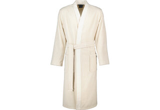 Cawö Kimono 5718  beige 54