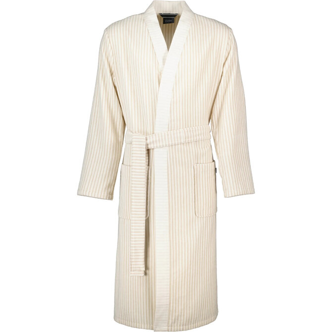 Cawö Kimono 5718  beige 54