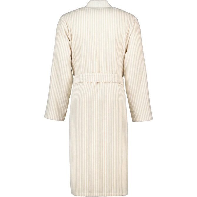 Cawö Kimono 5718 beige 52 Cawö Kimono 5718 beige 52