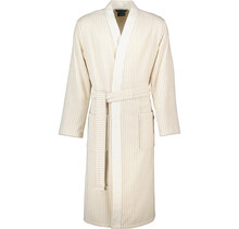Cawö Kimono 5718 beige 52