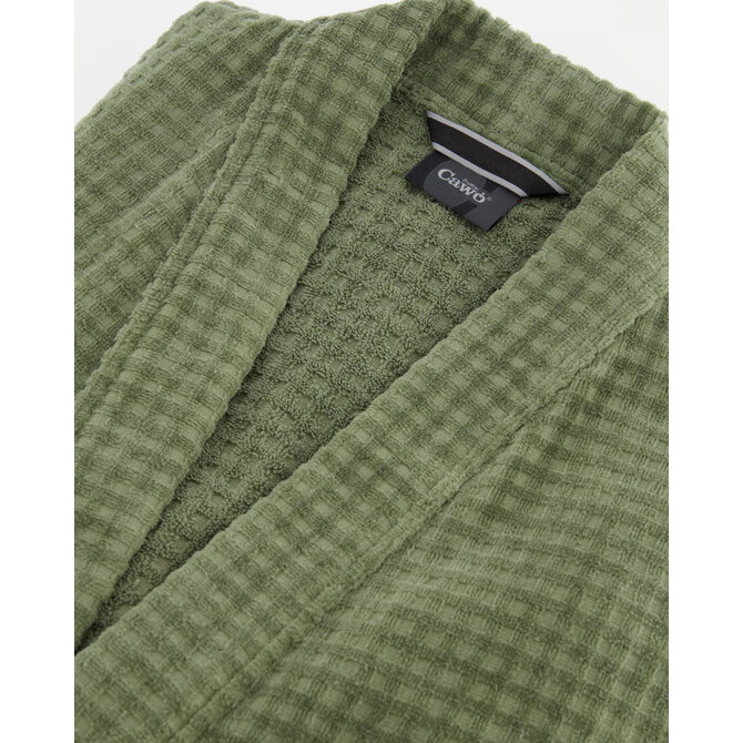 Cawö Kimono 5508 Uni field 48 Cawö Kimono 5508 Uni field 48