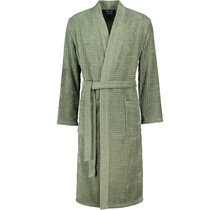 Cawö Kimono 5508 Uni field 48