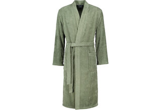 Cawö Kimono 5508 Uni  field 48