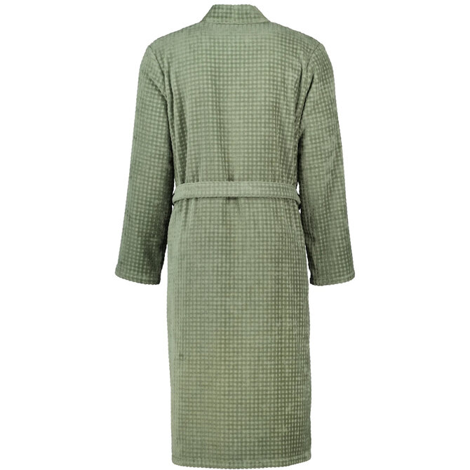 Cawö Kimono 5508 Uni field 48 Cawö Kimono 5508 Uni field 48
