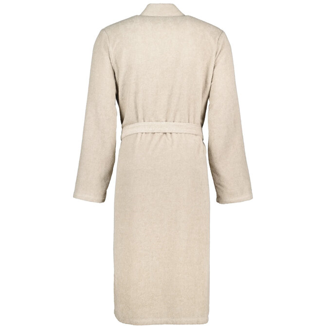 Cawö Kimono 5509 Uni sand 56 Cawö Kimono 5509 Uni sand 56