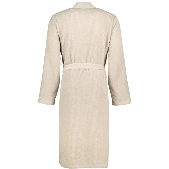 Cawö Kimono 5509 Uni sand 48