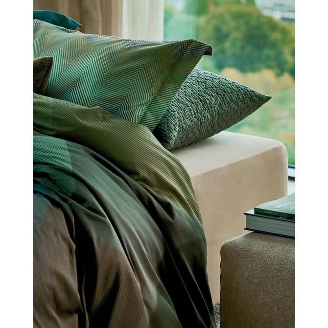 Vandyck Snooze Kussensloop (60x70) multi