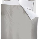 Silvana Silvana dekbedovertrek Gianna - Zand 260x200/220 cm