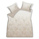Vandyck Vandyck Morning Dew Kussensloop (60x70) linen