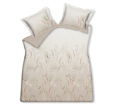 Vandyck Morning Dew Kussensloop (60x70) linen