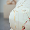 Vandyck Vandyck Morning Dew Kussensloop (60x70) linen